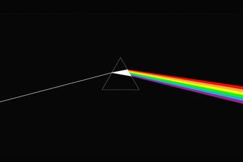 Athah Fine Quality Poster Pink Floyd Dark Side Of The Moon Album Poster Paper Print Paper Print Personalities Posters In India Buy Art Film Design Movie Music Nature And Educational