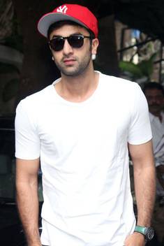 Ranbir Kapoor Posters For Room Movie Actor Posters Paper Print Movies Posters In India Buy Art Film Design Movie Music Nature And Educational Paintings Wallpapers At Flipkart Com Grandnephew of actors shashi kapoor, jennifer kendal. ranbir kapoor posters for room movie