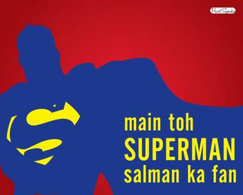 Superman S Tevar Canvas Art Movies Posters In India Buy Art Film Design Movie Music Nature And Educational Paintings Wallpapers At Flipkart Com