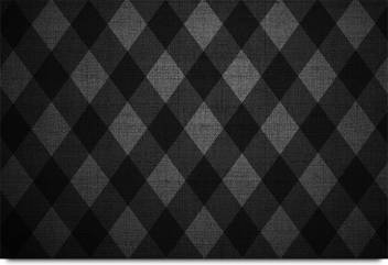Black Rhombus Fabric Texture Paper Print Abstract Posters In India Buy Art Film Design Movie Music Nature And Educational Paintings Wallpapers At Flipkart Com