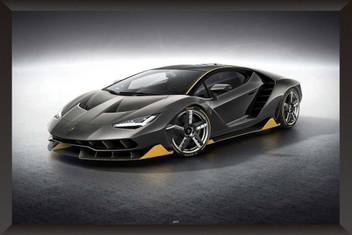 Lamborghini Wallpaper With Quotes