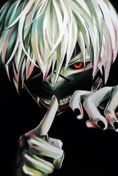 Tokyo Ghoul Posters For Room Anime Poster Anime Photographic Paper Tv Series Posters In India Buy Art Film Design Movie Music Nature And Educational Paintings Wallpapers At Flipkart Com Tokyo Ghoul Posters For Room Anime Poster Anime Photographic Paper Tv Series Posters In India Buy Art Film Design Movie Music Nature And Educational Paintings Wallpapers At Flipkart Com