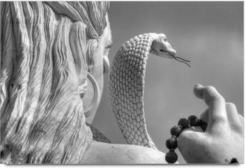 Amy Abstract White Lord Shiva Statue 3d Poster Nature Nature Posters In India Buy Art Film Design Movie Music Nature And Educational Paintings Wallpapers At Flipkart Com Lord shiva hd phone wallpaper lord shiva hd phone wallpaper, mobile wallpaper, minimal phone backgrounds, wallpaper for android and ios, wallpaper hd lord shiva as natraj in brahmand galaxy in creative art. flipkart