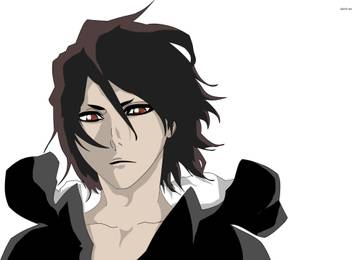 Tensa Zangetsu Bleach Athah Fine Quality Poster Paper Print Animation Cartoons Decorative Posters In India Buy Art Film Design Movie Music Nature And Educational Paintings Wallpapers At Flipkart Com