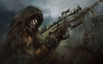 Blackshot Athah Fine Quality Poster Paper Print Gaming Posters In India Buy Art Film Design Movie Music Nature And Educational Paintings Wallpapers At Flipkart Com
