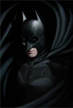 Ananyadesigns Batman The Dark Knight Rises Wall Poster Paper Print Movies Posters In India Buy Art Film Design Movie Music Nature And Educational Paintings Wallpapers At Flipkart Com