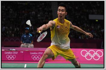 Lee Chong Wei Badminton Player Poster Paper Print Sports Posters In India Buy Art Film Design Movie Music Nature And Educational Paintings Wallpapers At Flipkart Com
