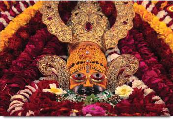 Shri Khatu Shyam Jee Paper Print Religious Posters In India Buy Art Film Design Movie Music Nature And Educational Paintings Wallpapers At Flipkart Com Here is some exciting shri baba khatu shyam ji wallpaper for your computer desktop. shri khatu shyam jee paper print