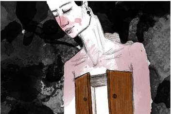 Man Sketch Artist Anahat Kaur Photographic Paper Vehicles Posters In India Buy Art Film Design Movie Music Nature And Educational Paintings Wallpapers At Flipkart Com Dt joshi 353 views5 months ago. flipkart