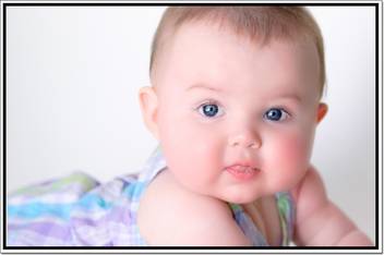 Cute Baby Girl Poster Paper Print Children Posters In India Buy Art Film Design Movie Music Nature And Educational Paintings Wallpapers At Flipkart Com