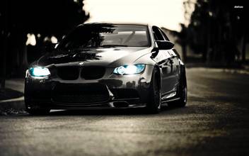 Eurekadesigns Bmw Poster Fine Art Print Vehicles Posters In India Buy Art Film Design Movie Music Nature And Educational Paintings Wallpapers At Flipkart Com