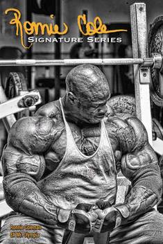 Ronnie Coleman Body Building Poster Hd Wallpaper Background Fine Art Paper Fine Art Print Personalities Posters In India Buy Art Film Design Movie Music Nature And Educational Paintings Wallpapers At Flipkart Com Best full hd 1920x1080 wallpapers of ronnie coleman. inr
