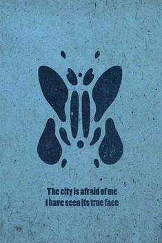 Watchmen Rorschach Quote Photographic Paper Movies Comics Posters In India Buy Art Film Design Movie Music Nature And Educational Paintings Wallpapers At Flipkart Com,Peugeot 2008 Gta 5