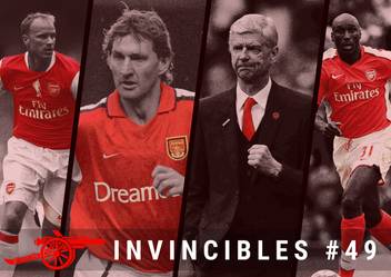 Team Arsenal Poster Paper Print Gaming Quotes Motivation Sports Pop Art Posters In India Buy Art Film Design Movie Music Nature And Educational Paintings Wallpapers At Flipkart Com