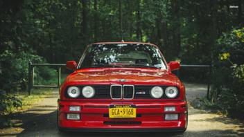Athah Bmw M3 E30 Poster Paper Print Vehicles Posters In India Buy Art Film Design Movie Music Nature And Educational Paintings Wallpapers At Flipkart Com