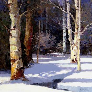 Beautiful Winter Fine Art Print Kent Wallis Posters Nature Posters In India Buy Art Film Design Movie Music Nature And Educational Paintings Wallpapers At Flipkart Com Back view of two monks walking on mountain road in indian himalayas, dharamsala, baksu. kent wallis posters