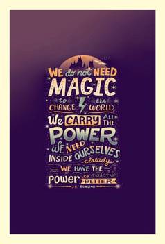 Athah Poster Gaming Paper Print Gaming Posters In India Buy Art Film Design Movie Music Nature And Educational Paintings Wallpapers At Flipkart Com