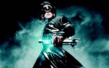 Krrish 3 Movie Hritik Roshan On Fine Art Paper Hd Quality Wallpaper Poster Fine Art Print Movies Posters In India Buy Art Film Design Movie Music Nature And Educational Paintings Wallpapers August 2019 |copyright alive film krrish 3. inr