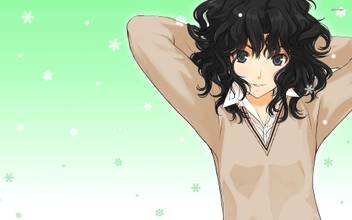 Wallpaper Kaoru Tanamachi Amagami Ss Athah Fine Quality Poster Paper Print For Android