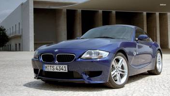 Athah Bmw Z4 Poster Paper Print Vehicles Posters In India Buy Art Film Design Movie Music Nature And Educational Paintings Wallpapers At Flipkart Com