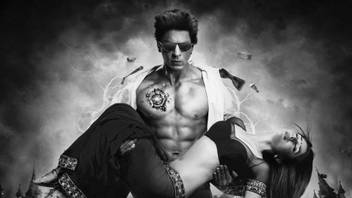 Ra One Movie Art Poster Paper Print Shoping Inc Posters Movies Posters In India Buy Art Film Design Movie Music Nature And Educational Paintings Wallpapers At Flipkart Com .'ra.one', superhero shah rukh khan's diwali dazzle. flipkart