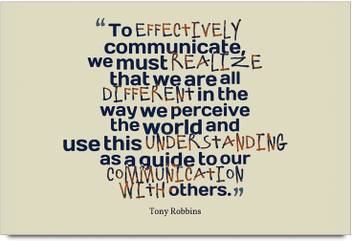 Imerch Effectively Communicate We Must Quotes By Tony Robbins 3d Poster Quotes Motivation Posters In India Buy Art Film Design Movie Music Nature And Educational Paintings Wallpapers At Flipkart Com Download free high quality (4k) pictures and wallpapers with tony robbins quotes. tony robbins 3d poster quotes