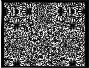 Design Stack A Blog About Art Design And Architecture Hand