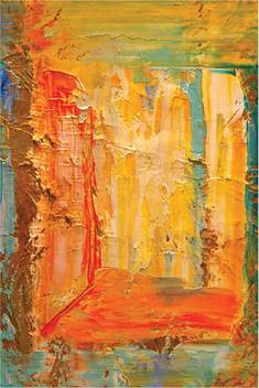 Colour Painting Poster Paper Print Art Paintings Posters In India Buy Art Film Design Movie Music Nature And Educational Paintings Wallpapers At Flipkart Com You don't even need to stick with paper; colour painting poster paper print