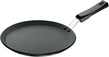 Hawkins Futura Tawa 26 Cm Diameter Price In India Buy Hawkins Futura Tawa 26 Cm Diameter Online At Flipkart Com