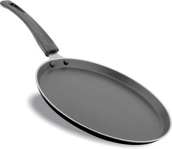 Apex Platinum Nonstick 4mm Tawa 30 Cm Diameter Price In India Buy Apex Platinum Nonstick 4mm Tawa 30 Cm Diameter Online At Flipkart Com