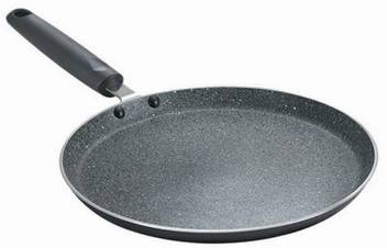 Prestige Tawa 30 Cm Diameter Price In India Buy Prestige Tawa 30 Cm Diameter Online At Flipkart Com