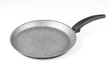 Amc Tawa 28 Cm Diameter Price In India Buy Amc Tawa 28 Cm Diameter Online At Flipkart Com