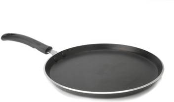 Nirlon Ceramic Non Stick Cookware Sets Induction Bottom Cookware Set Price In India Buy Nirlon Ceramic Non Stick Cookware Sets Induction Bottom Cookware Set Online At Flipkart Com