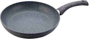 Wonderchef Granite Frying Fry Pan 24 Cm Diameter Price In India Buy Wonderchef Granite Frying Fry Pan 24 Cm Diameter Online At Flipkart Com