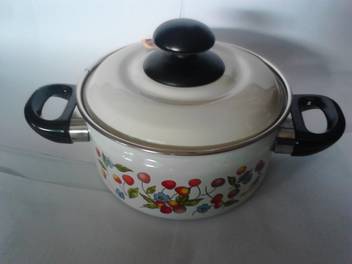 Antiquity Handi 2 L Price In India Buy Antiquity Handi 2 L Online At Flipkart Com The gathering (mtg) and magic online (mtgo). antiquity handi 2 l price in india