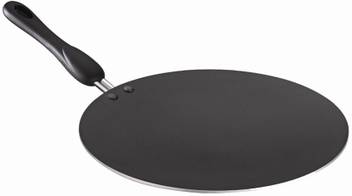 Premier Tawa 28 Cm Diameter Price In India Buy Premier Tawa 28 Cm Diameter Online At Flipkart Com