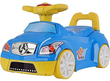 baby car price flipkart