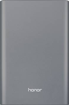 Honor Powerbank 13000 Mah Price In India Buy Honor Powerbank