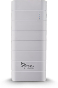 hb 100 syska