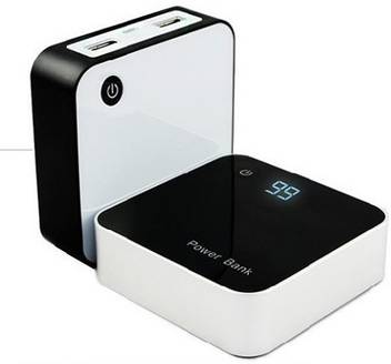Rhino Xtreme Sports 8000 Mah Power Bank Price In India Buy Rhino Xtreme Sports 8000 Mah Power Bank Online At Flipkart Com