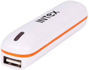 mobile battery bank price