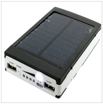 Pi 20000 Mah Power Bank Price In India Buy Pi 20000 Mah Power Bank Online At Flipkart Com