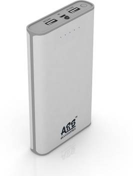 Arb 20800 Mah Power Bank Aa8 With Samsung Lg Cells Fast