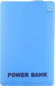 stylish power bank online