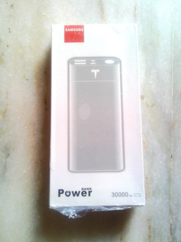 power bank online price