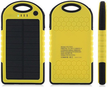 stylish power bank online