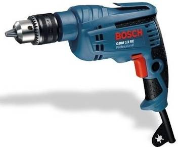 Bosch Gbm 13 Re Professional Pistol Grip Drill Price In India Buy Bosch Gbm 13 Re Professional Pistol Grip Drill Online At Flipkart Com
