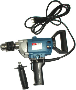 ideal hammer drill machine