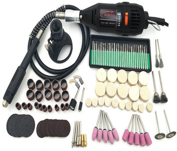 cheap electric power tools