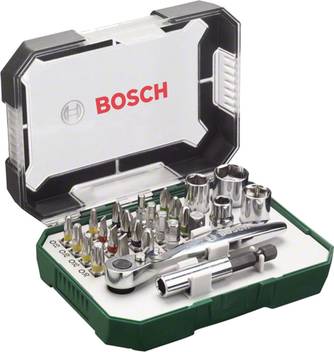 Bosch Hand Tool Kit Price In India Buy Bosch Hand Tool Kit